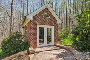 5420 Ashbury Ln, Davidson, NC 28036 - Photo 48