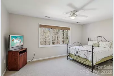 5420 Ashbury Lane, Davidson, NC 28036 - Photo 26