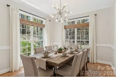 5420 Ashbury Lane, Davidson, NC 28036 - Photo 8