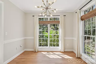 5420 Ashbury Lane, Davidson, NC 28036 - Photo 10