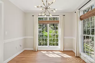 5420 Ashbury Ln, Davidson, NC 28036 - Photo 10