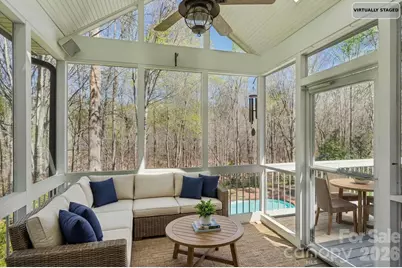 5420 Ashbury Lane, Davidson, NC 28036 - Photo 38