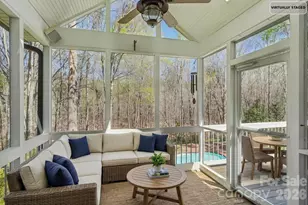 5420 Ashbury Ln, Davidson, NC 28036 - Photo 38