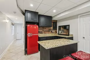 5420 Ashbury Ln, Davidson, NC 28036 - Photo 32