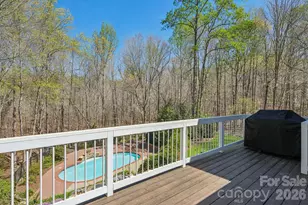 5420 Ashbury Ln, Davidson, NC 28036 - Photo 40