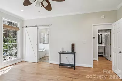 5420 Ashbury Lane, Davidson, NC 28036 - Photo 18