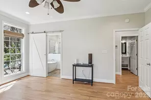 5420 Ashbury Ln, Davidson, NC 28036 - Photo 18