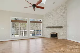 5420 Ashbury Ln, Davidson, NC 28036 - Photo 6