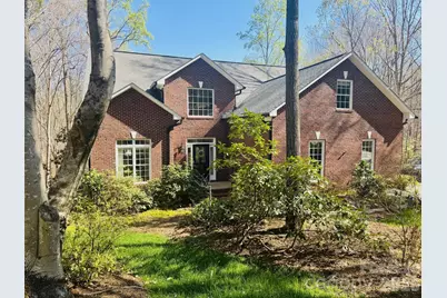 5420 Ashbury Lane, Davidson, NC 28036 - Photo 2