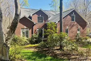 5420 Ashbury Ln, Davidson, NC 28036 - Photo 2