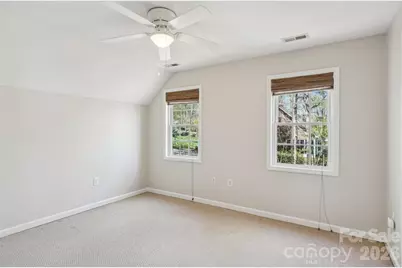 5420 Ashbury Lane, Davidson, NC 28036 - Photo 24