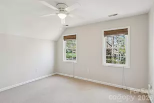 5420 Ashbury Ln, Davidson, NC 28036 - Photo 24