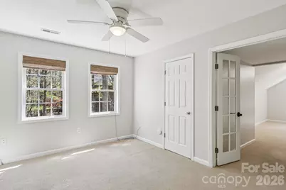 5420 Ashbury Lane, Davidson, NC 28036 - Photo 28