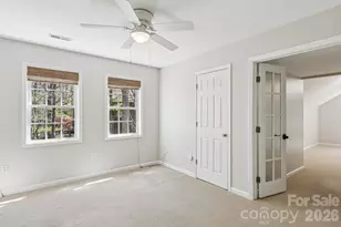 5420 Ashbury Ln, Davidson, NC 28036 - Photo 28