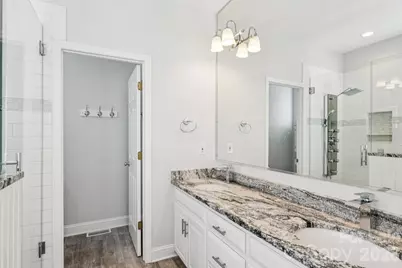 5420 Ashbury Lane, Davidson, NC 28036 - Photo 20