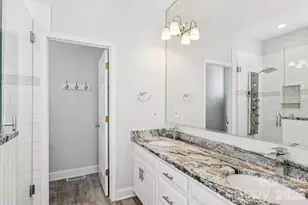 5420 Ashbury Ln, Davidson, NC 28036 - Photo 20