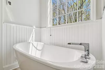 5420 Ashbury Lane, Davidson, NC 28036 - Photo 22