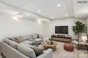 5420 Ashbury Ln, Davidson, NC 28036 - Photo 34