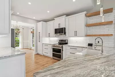 5420 Ashbury Lane, Davidson, NC 28036 - Photo 12