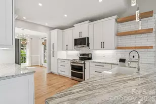 5420 Ashbury Ln, Davidson, NC 28036 - Photo 12