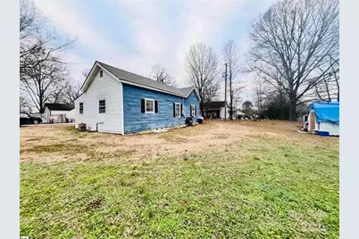 538 6th Street, Chester, SC 29706 - Photo 2