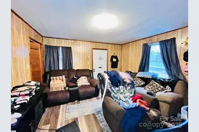 538 6th Street, Chester, SC 29706 - Photo 12