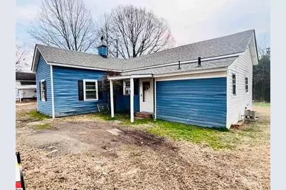 538 6th Street, Chester, SC 29706 - Photo 22