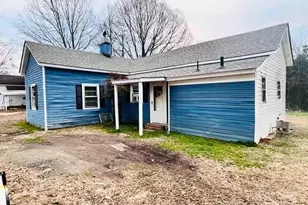 538 6th St, Chester, SC 29706 - Photo 22