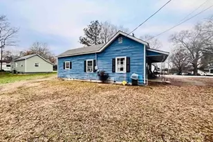 538 6th St, Chester, SC 29706 - Photo 16