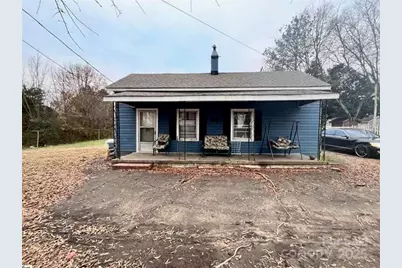 538 6th Street, Chester, SC 29706 - Photo 1