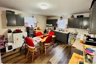 538 6th Street, Chester, SC 29706 - Photo 8