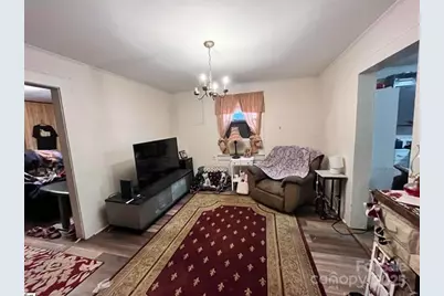 538 6th Street, Chester, SC 29706 - Photo 6