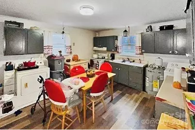 538 6th Street, Chester, SC 29706 - Photo 4