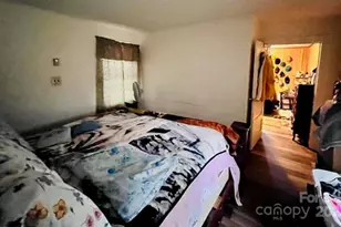 538 6th St, Chester, SC 29706 - Photo 14