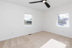 298 S Church St, Forest City, NC 28043 - Photo 22