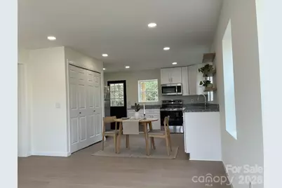 298 S Church Street, Forest City, NC 28043 - Photo 18