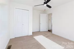 298 S Church St, Forest City, NC 28043 - Photo 26