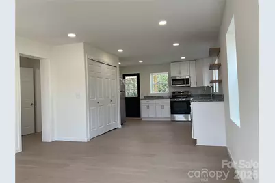 298 S Church Street, Forest City, NC 28043 - Photo 14