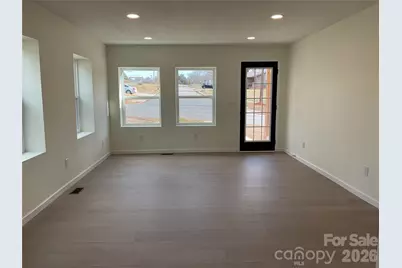 298 S Church Street, Forest City, NC 28043 - Photo 10