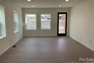 298 S Church St, Forest City, NC 28043 - Photo 10