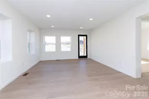 298 S Church St, Forest City, NC 28043 - Photo 4