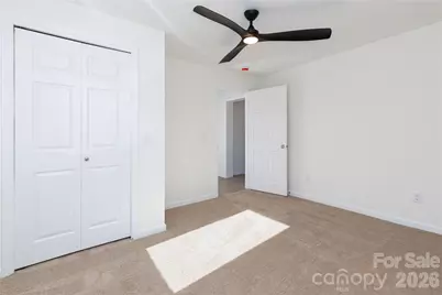 298 S Church Street, Forest City, NC 28043 - Photo 24