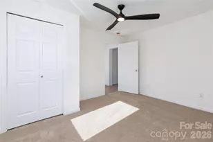 298 S Church St, Forest City, NC 28043 - Photo 24