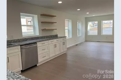 298 S Church Street, Forest City, NC 28043 - Photo 6