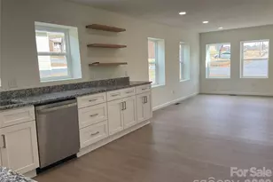 298 S Church St, Forest City, NC 28043 - Photo 6