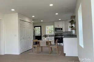 298 S Church St, Forest City, NC 28043 - Photo 18