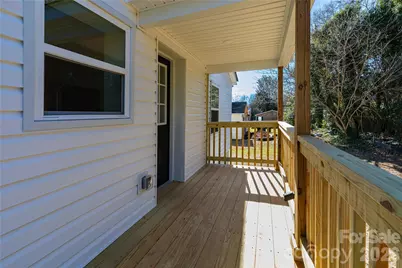 298 S Church Street, Forest City, NC 28043 - Photo 30