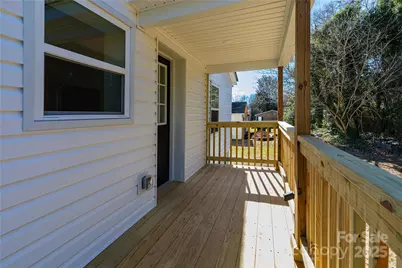 298 S Church Street, Forest City, NC 28043 - Photo 30