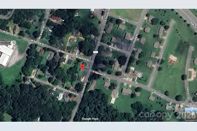 298 S Church Street, Forest City, NC 28043 - Photo 32