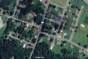 298 S Church St, Forest City, NC 28043 - Photo 32